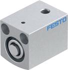 Festo Pneumatic cylinder | 530567