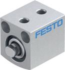 Festo Pneumatic cylinder | 530568