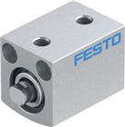 Festo Pneumatic cylinder | 530569