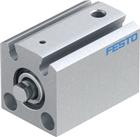 Festo Pneumatic cylinder | 530570