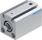 Festo Pneumatic cylinder | 530571