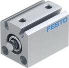 Festo Pneumatic cylinder | 530572