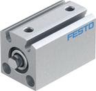 Festo Pneumatic cylinder | 530573