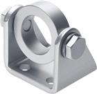 Festo Mounting bracket cylinder | 539925