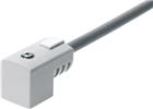 Festo Plug socket with cable | 547270