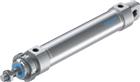 Festo Pneumatic cylinder | 559300