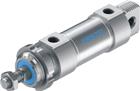 Festo Pneumatic cylinder | 559305