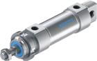 Festo Pneumatic cylinder | 559306