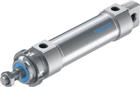 Festo Pneumatic cylinder | 559308