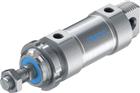 Festo Pneumatic cylinder | 559315