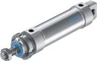 Festo Pneumatic cylinder | 559319