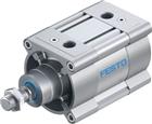 Festo Pneumatic cylinder | 1384804