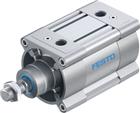 Festo Pneumatic cylinder | 1384805