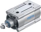 Festo Pneumatic cylinder | 1384806