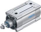 Festo Pneumatic cylinder | 1384807