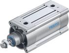 Festo Pneumatic cylinder | 1384808