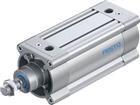 Festo Pneumatic cylinder | 1384809