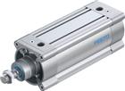 Festo Pneumatic cylinder | 1384810