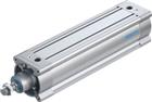 Festo Pneumatic cylinder | 1384813