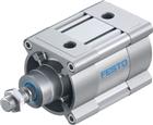 Festo Pneumatic cylinder | 1384890