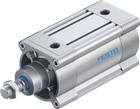 Festo Pneumatic cylinder | 1384893