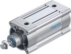 Festo Pneumatic cylinder | 1384894