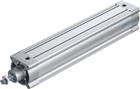 Festo Pneumatic cylinder | 1384901