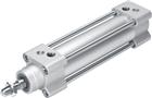 Festo Pneumatic cylinder | 1638842