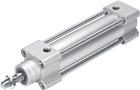 Festo Pneumatic cylinder | 1645460