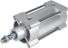 Festo Pneumatic cylinder | 1646754