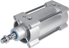 Festo Pneumatic cylinder | 1646771