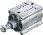 Festo Pneumatic cylinder | 1804661