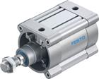 Festo Pneumatic cylinder | 1804662