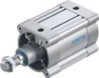 Festo Pneumatic cylinder | 1804663