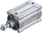 Festo Pneumatic cylinder | 1804664