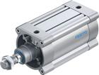 Festo Pneumatic cylinder | 1804665