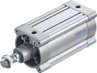 Festo Pneumatic cylinder | 1804666