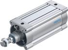 Festo Pneumatic cylinder | 1804667