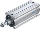 Festo Pneumatic cylinder | 1804668