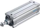 Festo Pneumatic cylinder | 1804669