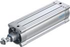 Festo Pneumatic cylinder | 1804671