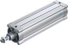 Festo Pneumatic cylinder | 1804672