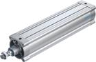 Festo Pneumatic cylinder | 1804673