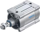 Festo Pneumatic cylinder | 1804957