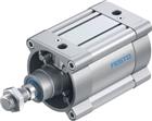 Festo Pneumatic cylinder | 1804958