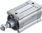 Festo Pneumatic cylinder | 1804959