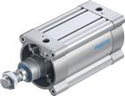 Festo Pneumatic cylinder | 1804960