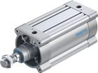 Festo Pneumatic cylinder | 1804961