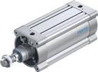 Festo Pneumatic cylinder | 1804962