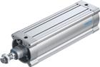 Festo Pneumatic cylinder | 1804965